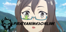 Sakura Quest - Episódio 6 Online