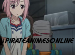 Sakura Quest