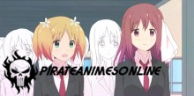 Sakura Trick - Episódio 1 Online