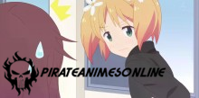 Sakura Trick - Episódio 10 Online