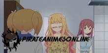 Sakura Trick - Episódio 12 Online