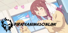 Sakura Trick - Episódio 2 Online