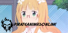 Sakura Trick - Episódio 4 Online