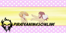 Sakura Trick - Episódio 6 Online