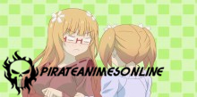 Sakura Trick - Episódio 9 Online