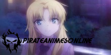 Sakurasou no Pet na Kanojo - Episódio 10 Online