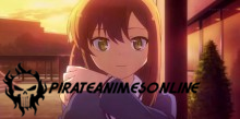 Sakurasou no Pet na Kanojo - Episódio 12 Online