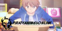 Sakurasou no Pet na Kanojo - Episódio 16 Online