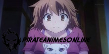 Sakurasou no Pet na Kanojo - Episódio 19 Online