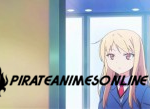 Sakurasou no Pet na Kanojo