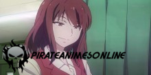 Sakurasou no Pet na Kanojo - Episódio 21 Online