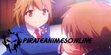 Sakurasou no Pet na Kanojo - Episódio 23 Online