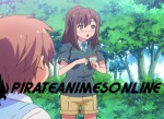 Sakurasou no Pet na Kanojo