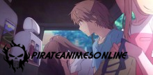 Sakurasou no Pet na Kanojo - Episódio 6 Online