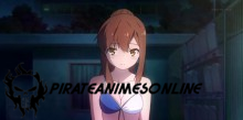 Sakurasou no Pet na Kanojo - Episódio 8 Online