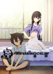 Sankarea