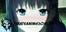 Sankarea - Episódio 1 Online