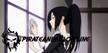 Sankarea - Episódio 10 Online