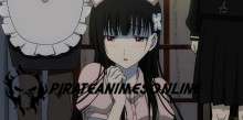 Sankarea - Episódio 11 Online