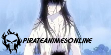 Sankarea - Episódio 3 Online