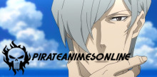 Scared Rider Xechs - Episódio 4 Online