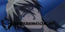 Scared Rider Xechs - Episódio 7 Online