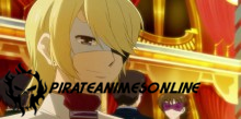 Seikoku no Dragonar - Episódio 11 Online