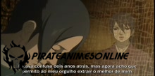 Seirei no Moribito - Episódio 11 Online