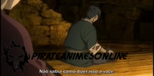 Seirei no Moribito - Episódio 22 Online