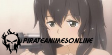 Selector Infected Wixoss - Episódio 10 Online