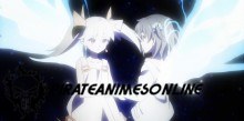 Selector Infected Wixoss - Episódio 12 Online