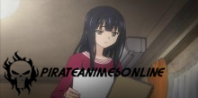 Selector Infected Wixoss - Episódio 2 Online