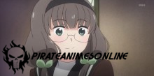 Selector Infected Wixoss - Episódio 3 Online