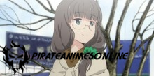 Selector Infected Wixoss - Episódio 5 Online