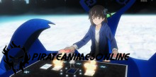 Selector Infected Wixoss - Episódio 6 Online