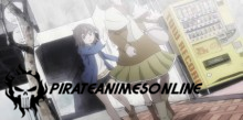 Selector Spread Wixoss - Episódio 1 Online