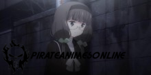 Selector Spread Wixoss - Episódio 6 Online