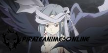 Selector Spread Wixoss - Episódio 7 Online