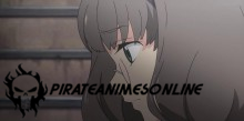 Selector Spread Wixoss - Episódio 9 Online