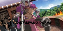 Sengoku Basara Judge End - Episódio 11 Online