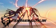 Sengoku Basara Judge End - Episódio 5 Online