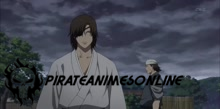 Sengoku Basara - Episódio 03 Online