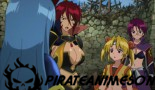 Sengoku Otome Momoiro Paradox - Episódio 13 Online