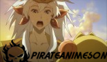 Sengoku Otome Momoiro Paradox - Episódio 7 Online