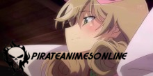 Senran Kagura - Episódio 11 Online