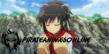 Senran Kagura - Episódio 2 Online