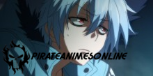 Servamp - Episódio 1 Online