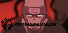 Shaman King - Episódio 10 Online