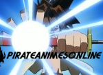 Shaman King