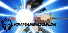 Shaman King - Episódio 13 Online